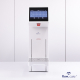 Warnik Flow.Care HT25 Pro White